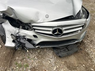 Vehicle Parts Image #2